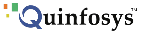 Client Logo 5